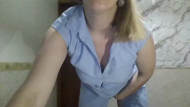 MiyaHottie online show from 07/19/26, 01:31