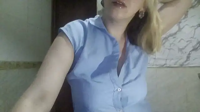 MiyaHottie online show from 07/21/26, 06:49