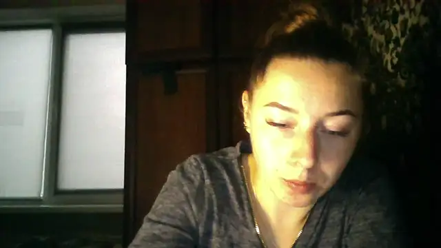 Kitten36 online show from 09/24/25, 03:15