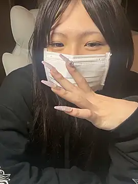 kabikabi makaron online show from 01/13/26, 03:28