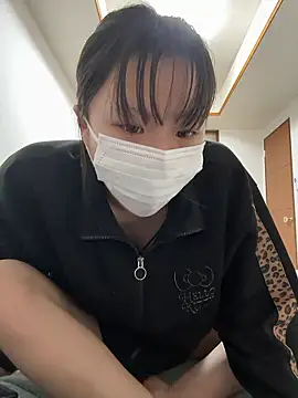 Snapshot of kabikabi_makaron chatting on 05/07/26, 04:18 kabikabi makaron online show from 05/07/26, 04:18