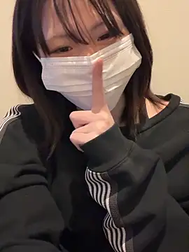 Snapshot of kabikabi_makaron chatting on 05/30/26, 07:38 kabikabi makaron online show from 05/30/26, 07:38