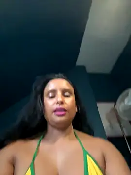 Angelaarayexx online show from 11/14/25, 10:36