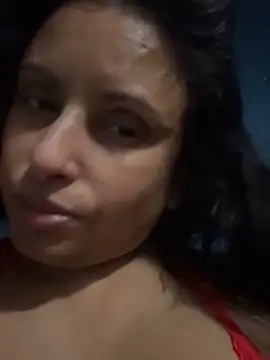 Angelaarayexx online show from 11/30/25, 06:50