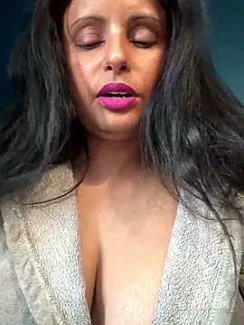 Angelaarayexx online show from 01/16/26, 01:15