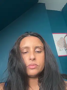 Angelaarayexx online show from 04/22/26, 11:34