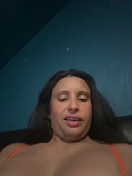 Angelaarayexx online show from 04/30/26, 01:17