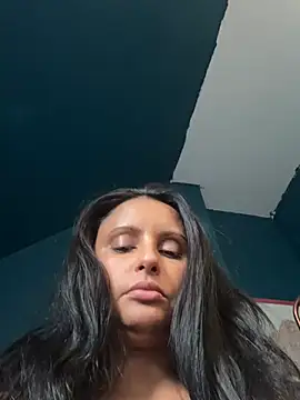 Angelaarayexx online show from 05/13/26, 01:19