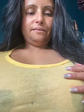 Angelaarayexx online show from 05/18/26, 08:42