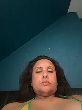 Angelaarayexx online show from 05/24/26, 07:13