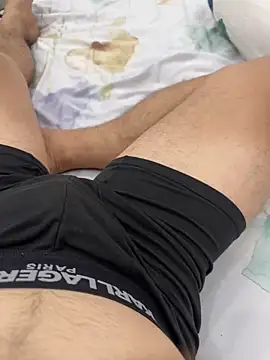 anhduy770 online show from 11/05/25, 08:25