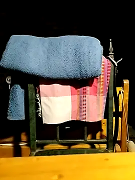 JohnnyTos online show from 09/09/25, 06:40