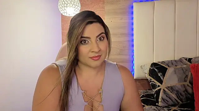 AgnesIvanova online show from 11/30/25, 06:56