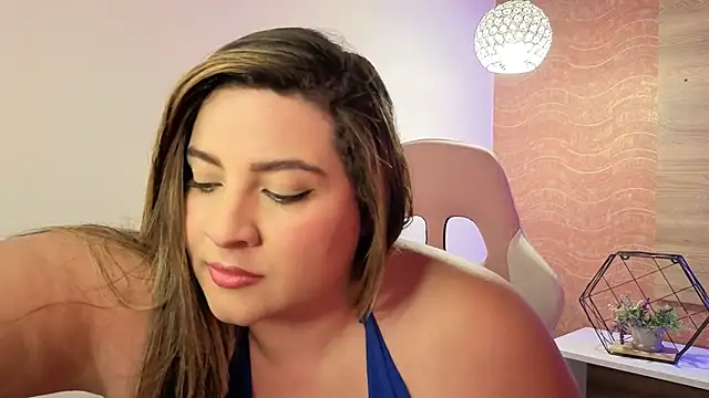 AgnesIvanova online show from 01/11/26, 06:57