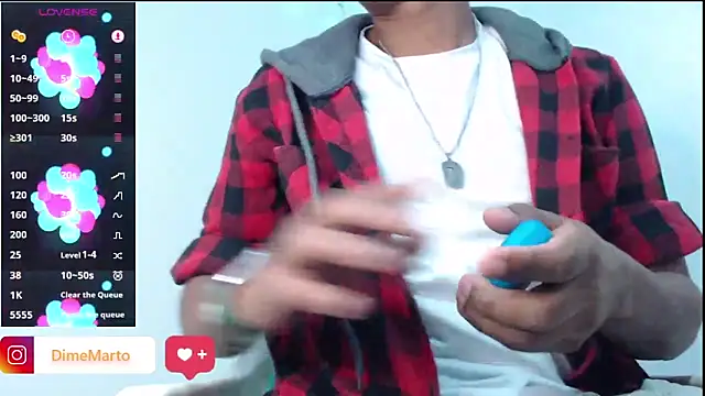 mike black 22 online show from 03/06/26, 03:19