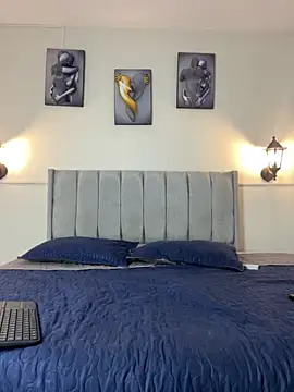 Snapshot of Samara_Hadi_ chatting on 11/19/25, 09:04 Samara Hadi online show from 11/19/25, 09:04