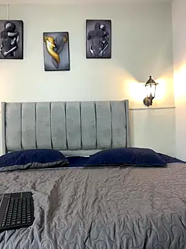 Snapshot of Samara_Hadi_ chatting on 12/22/25, 10:40 Samara Hadi online show from 12/22/25, 10:40