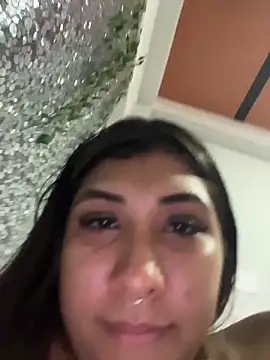 emilysofiia online show from 10/24/25, 11:56