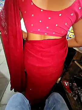 indianhotwife639 online show from 09/10/25, 05:40