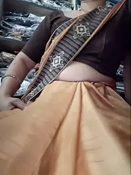 indianhotwife639 online show from 09/15/25, 08:03