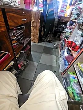 indianhotwife639 online show from 09/28/25, 04:40