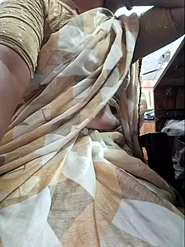 indianhotwife639 online show from 11/24/25, 05:40