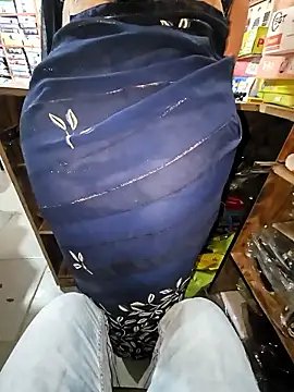 indianhotwife639 online show from 01/10/26, 05:09