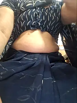 indianhotwife639 online show from 02/16/26, 10:22