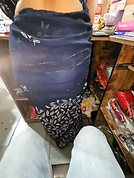 indianhotwife639 online show from 03/01/26, 05:31