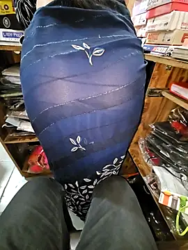 indianhotwife639 online show from 03/17/26, 05:44