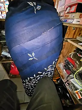 indianhotwife639 online show from 03/19/26, 04:49