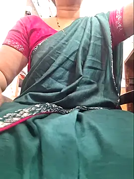 indianhotwife639 online show from 05/07/26, 05:57
