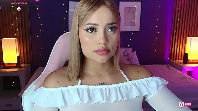  meliblue online show from 10/06/25, 07:33