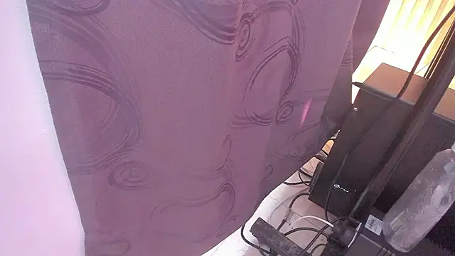 Mila grace  online show from 02/27/26, 06:41