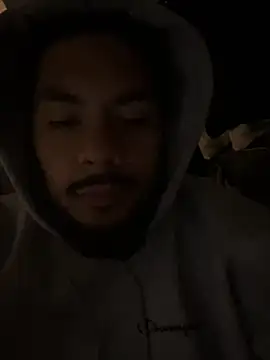 Bbrn69official online show from 09/11/25, 05:18