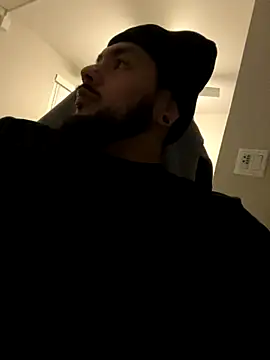 Bbrn69official online show from 09/18/25, 05:53