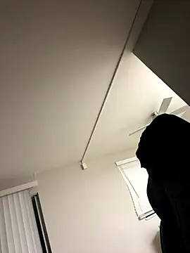 Bbrn69official online show from 09/26/25, 06:50