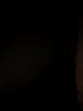 Bbrn69official online show from 09/27/25, 05:45