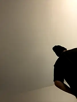 Bbrn69official online show from 10/03/25, 08:00