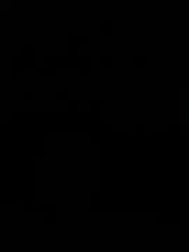 Bbrn69official online show from 10/28/25, 07:23