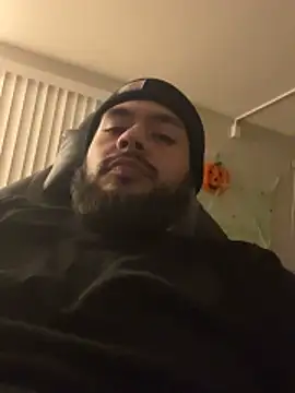 Bbrn69official online show from 10/30/25, 06:48