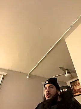 Bbrn69official online show from 11/07/25, 09:31