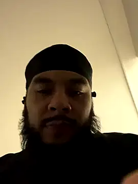 Bbrn69official online show from 11/13/25, 06:12