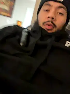 Bbrn69official online show from 12/16/25, 11:43