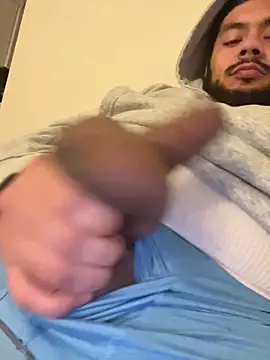 Bbrn69official online show from 01/06/26, 06:17