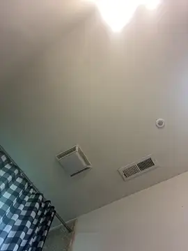 Bbrn69official online show from 02/02/26, 10:08