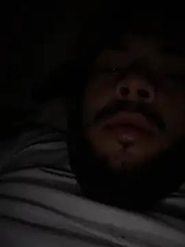 Bbrn69official online show from 02/03/26, 09:47