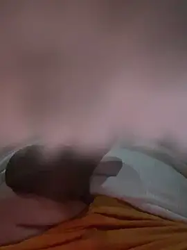 Bbrn69official online show from 02/12/26, 10:43