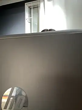 Alyha Cortes online show from 10/09/25, 01:31