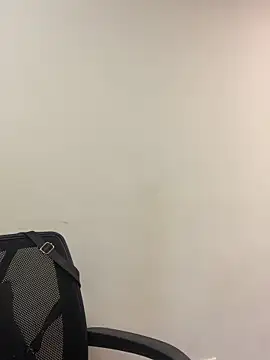 Alyha Cortes online show from 03/04/26, 01:28